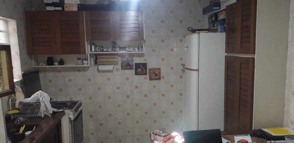 Casa, 4 quartos - Foto 5