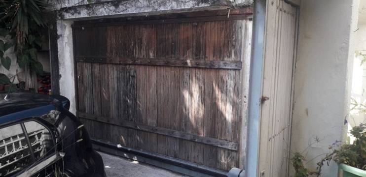 Casa, 4 quartos - Foto 7