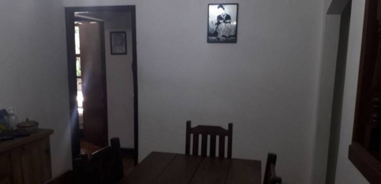 Casa, 4 quartos - Foto 13