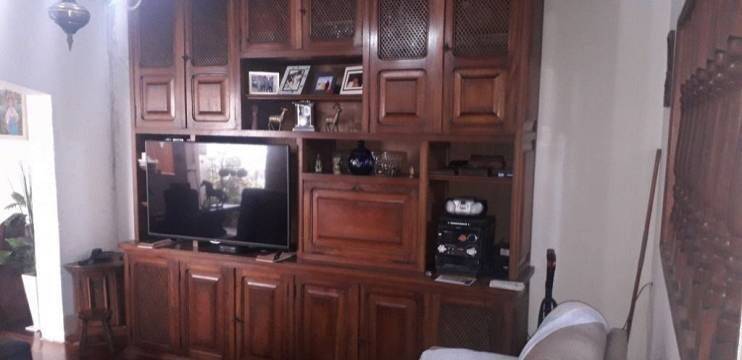 Casa, 4 quartos - Foto 12