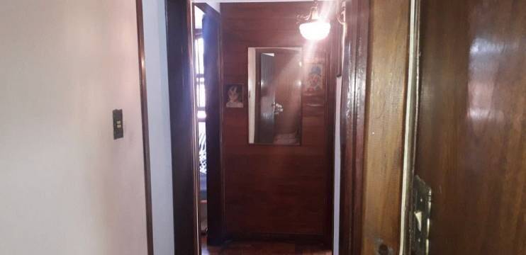 Casa, 4 quartos - Foto 17