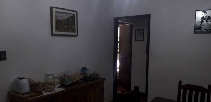 Casa, 4 quartos - Foto 14