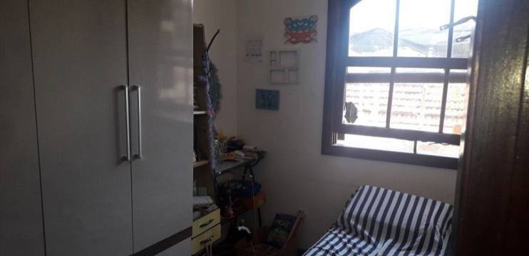 Casa, 4 quartos - Foto 23