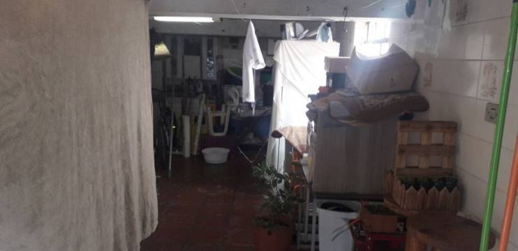 Casa, 4 quartos - Foto 24