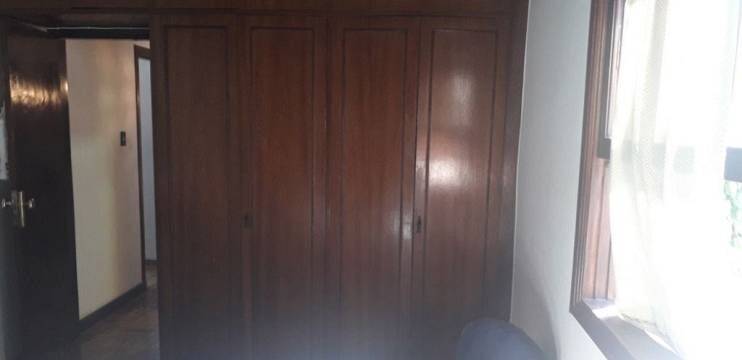 Casa, 4 quartos - Foto 19