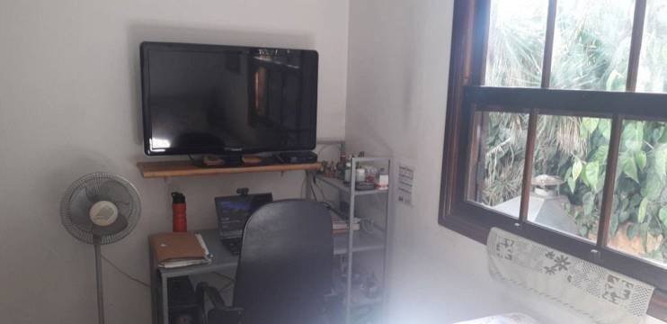 Casa, 4 quartos - Foto 21