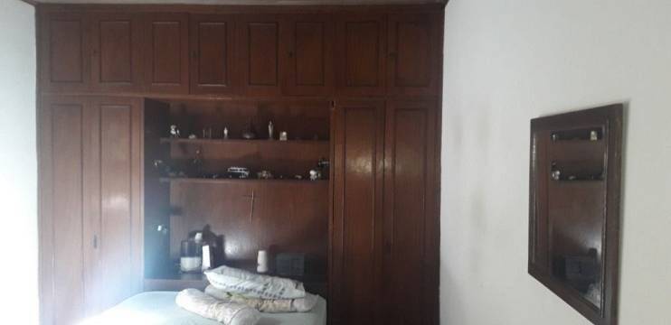 Casa, 4 quartos - Foto 18