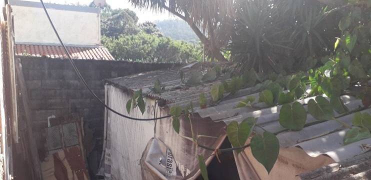 Casa, 4 quartos - Foto 25