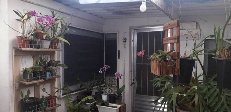 Casa, 4 quartos - Foto 26