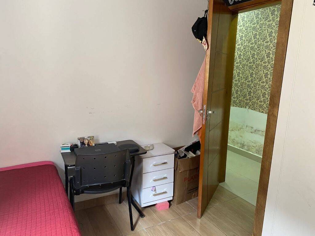 Casa, 3 quartos - Foto 13