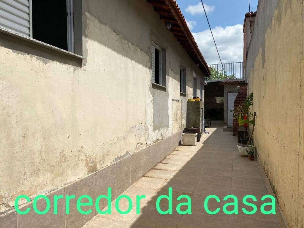 Casa, 3 quartos - Foto 14