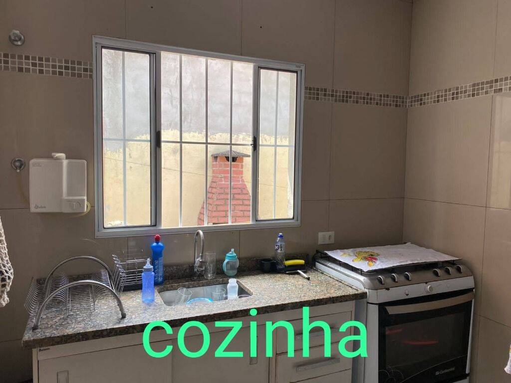 Casa, 3 quartos - Foto 17