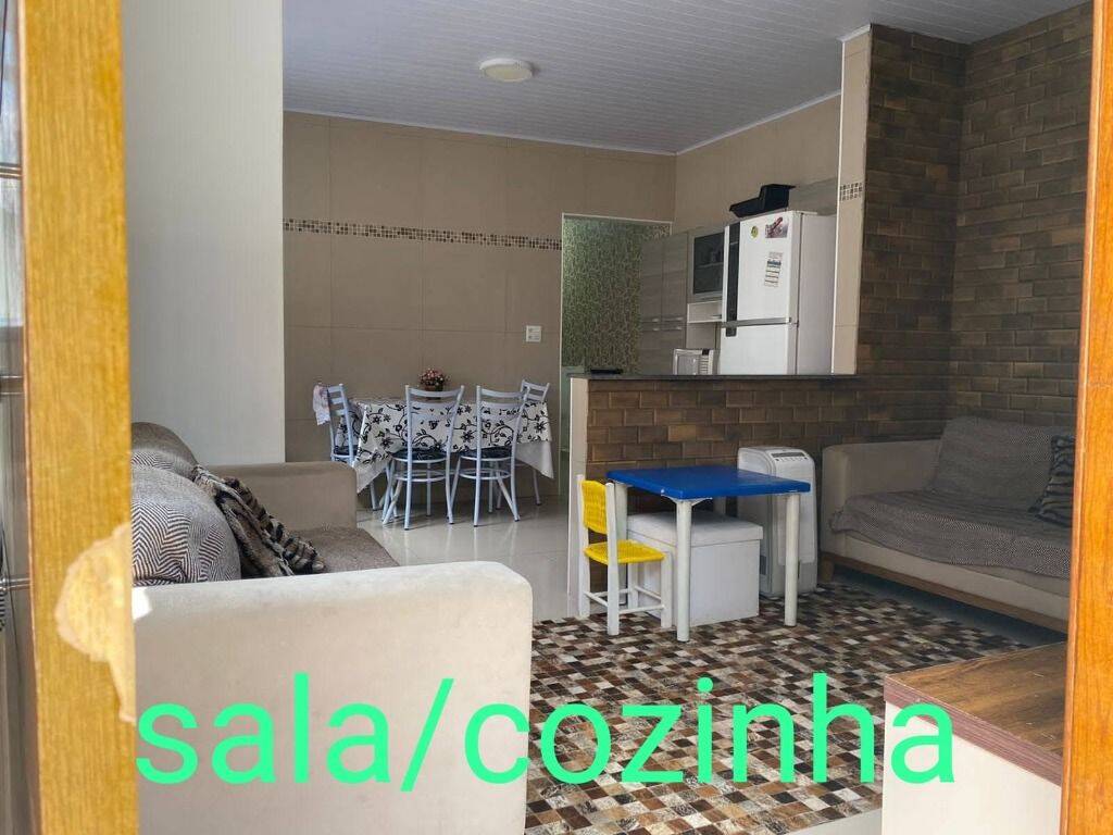 Casa, 3 quartos - Foto 18
