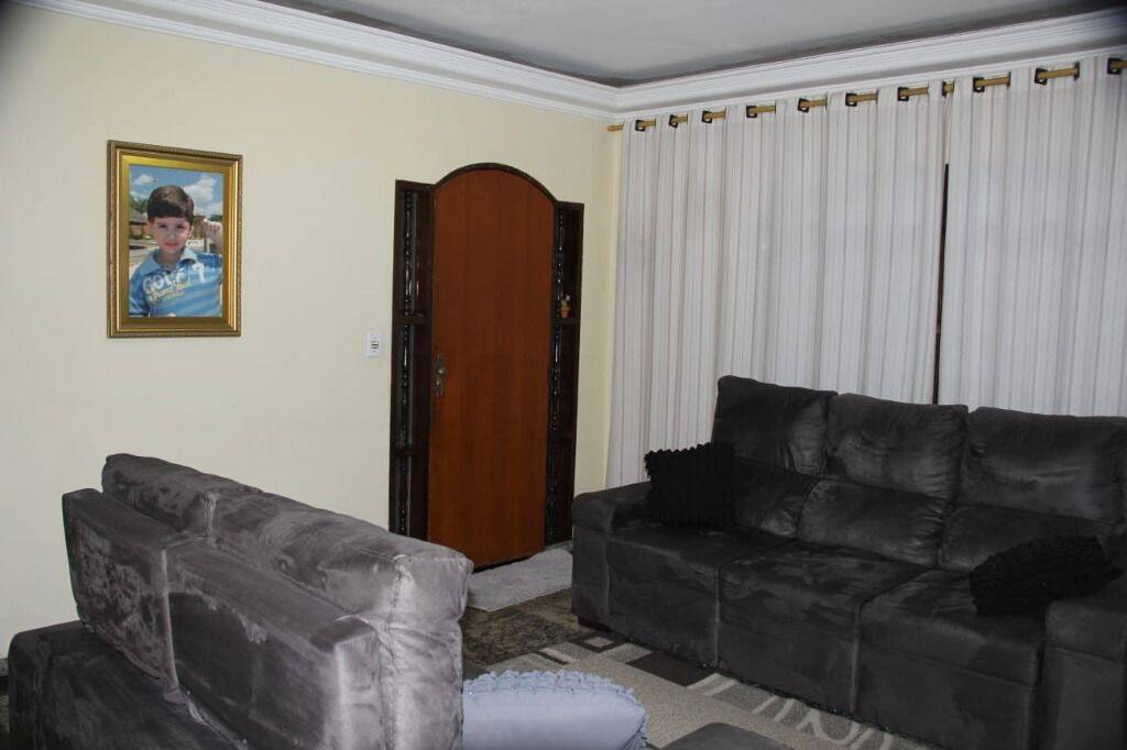 Casa, 3 quartos - Foto 9