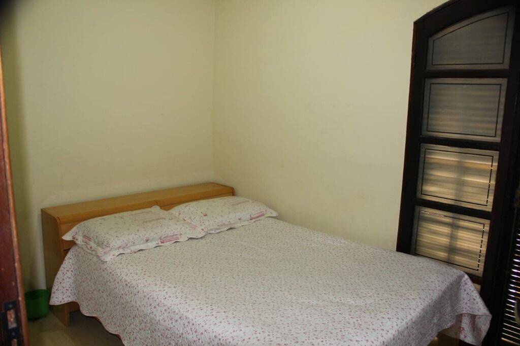 Casa, 3 quartos - Foto 15