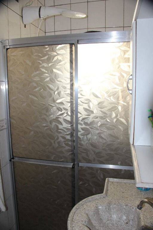 Casa, 3 quartos - Foto 16