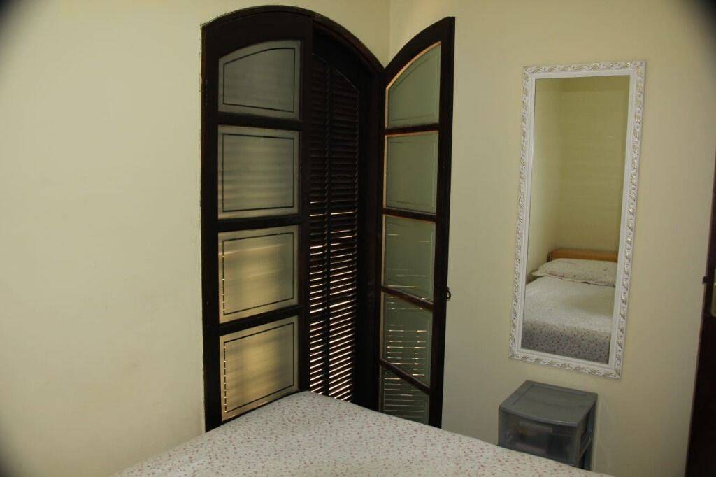 Casa, 3 quartos - Foto 13