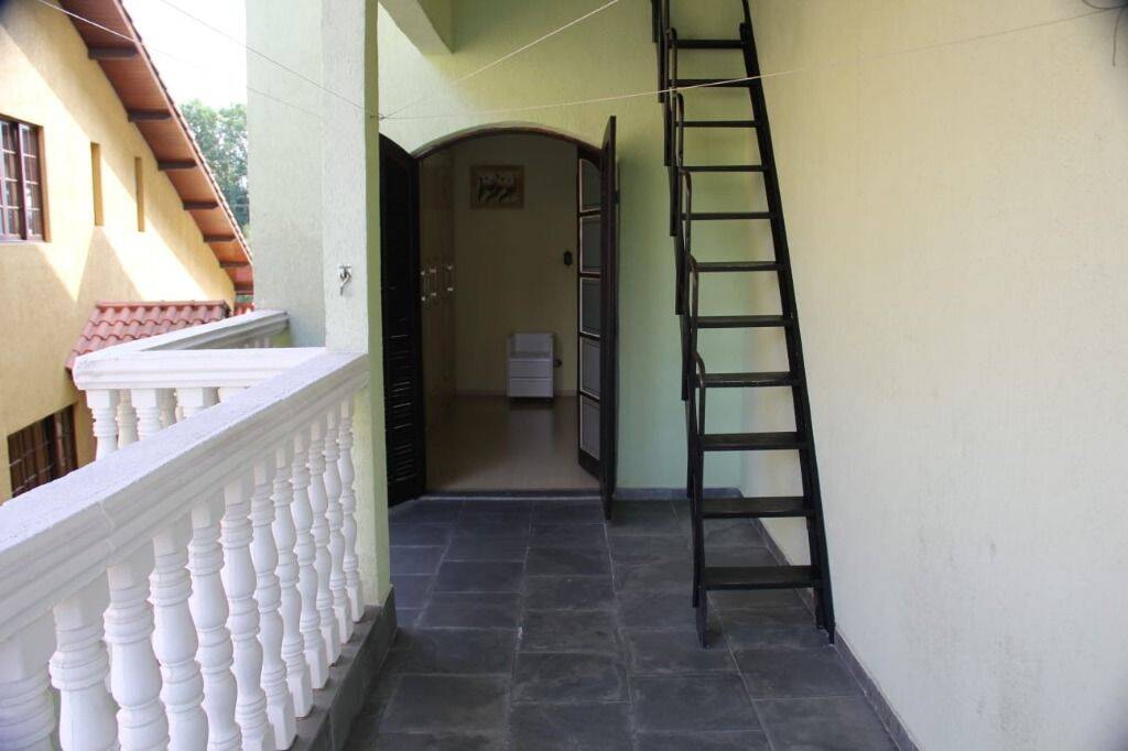 Casa, 3 quartos - Foto 21