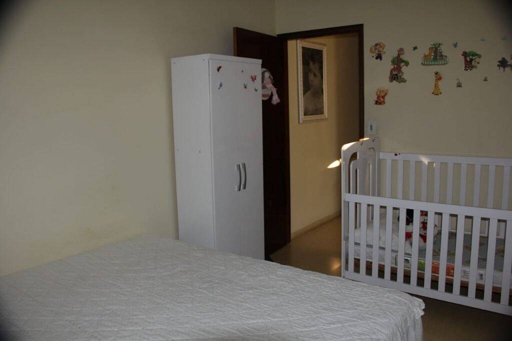 Casa, 3 quartos - Foto 18