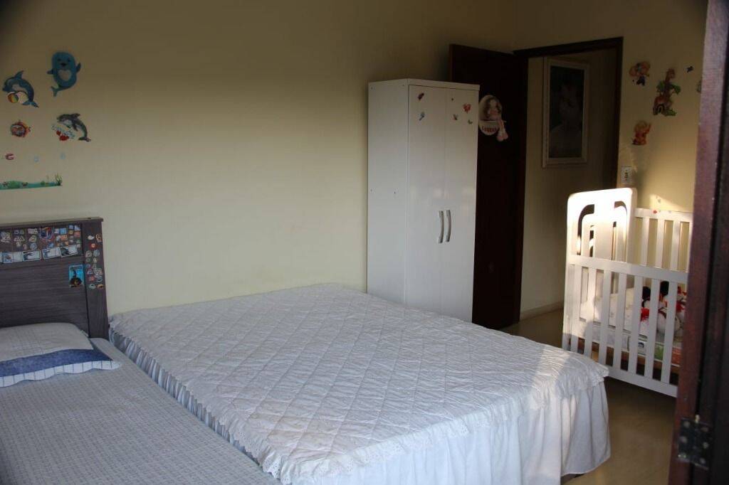 Casa, 3 quartos - Foto 20