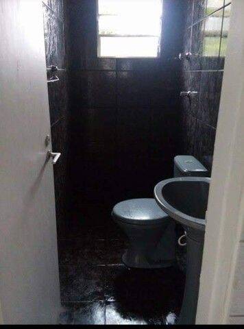 Apartamento, 2 quartos - Foto 8