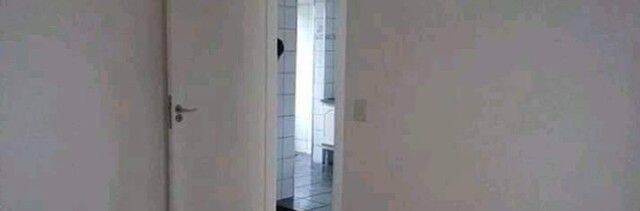 Apartamento, 2 quartos - Foto 7