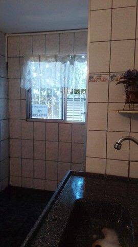 Apartamento, 2 quartos - Foto 12