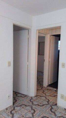 Apartamento, 2 quartos - Foto 11