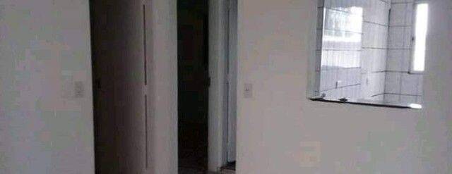 Apartamento, 2 quartos - Foto 9