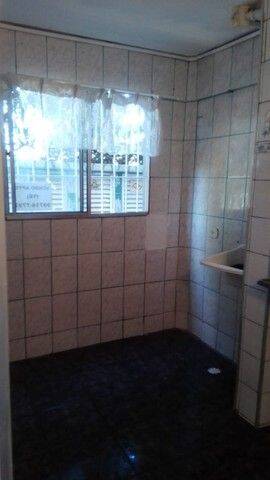 Apartamento, 2 quartos - Foto 13