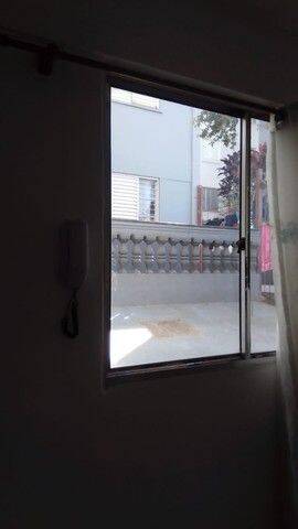 Apartamento, 2 quartos - Foto 10