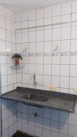 Apartamento, 2 quartos - Foto 14