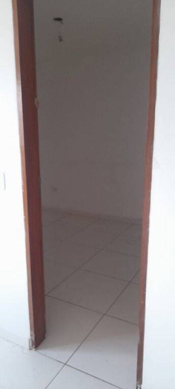 Apartamento, 1 quarto - Foto 3