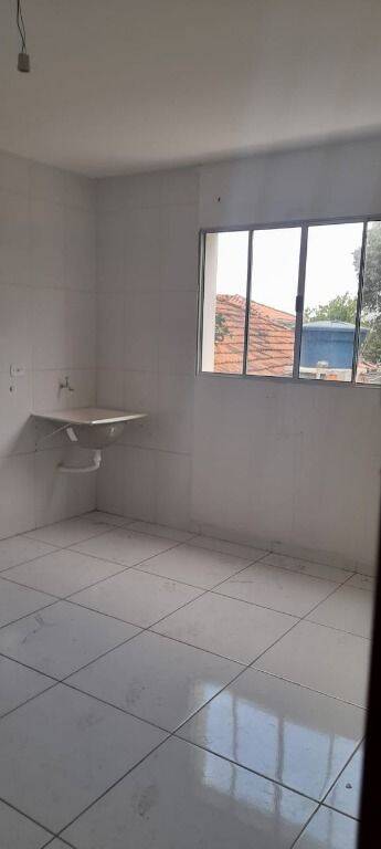 Apartamento, 1 quarto - Foto 2
