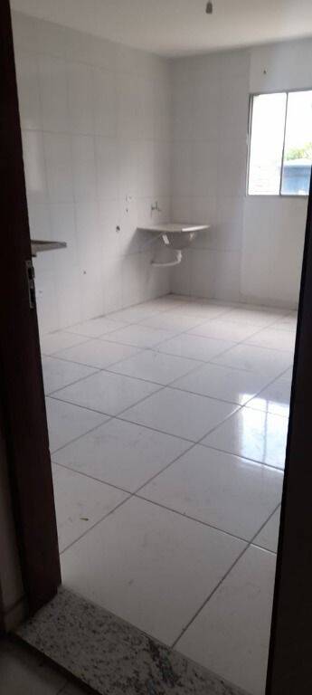 Apartamento, 1 quarto - Foto 5