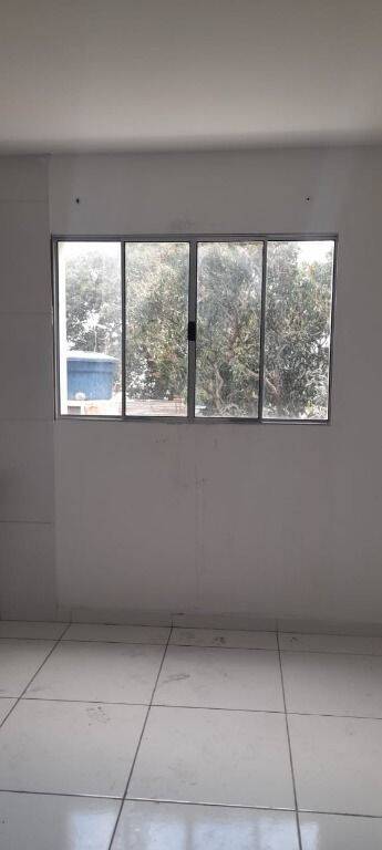 Apartamento, 1 quarto - Foto 4