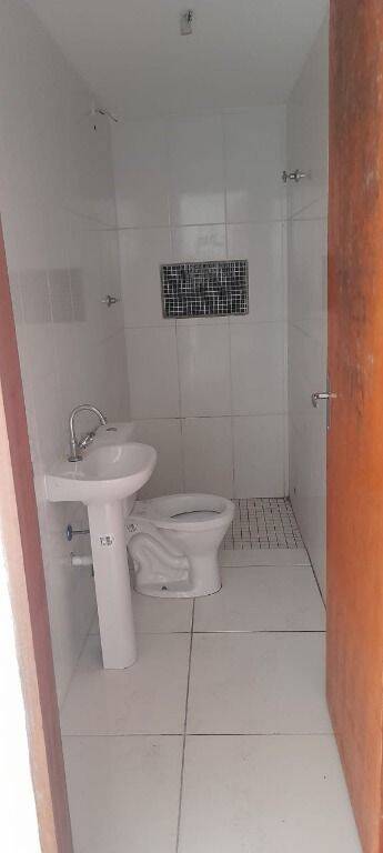Apartamento, 1 quarto - Foto 6