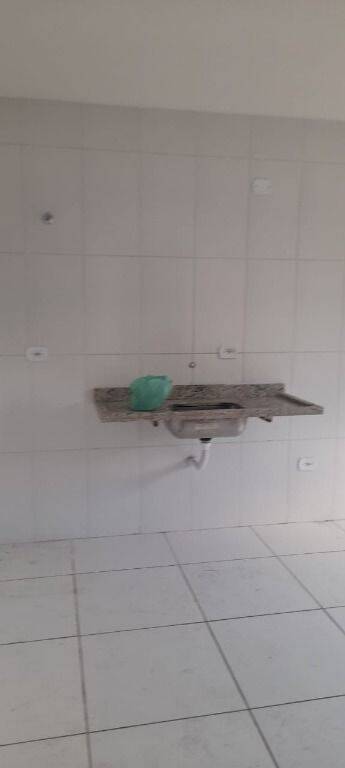 Apartamento, 1 quarto - Foto 9