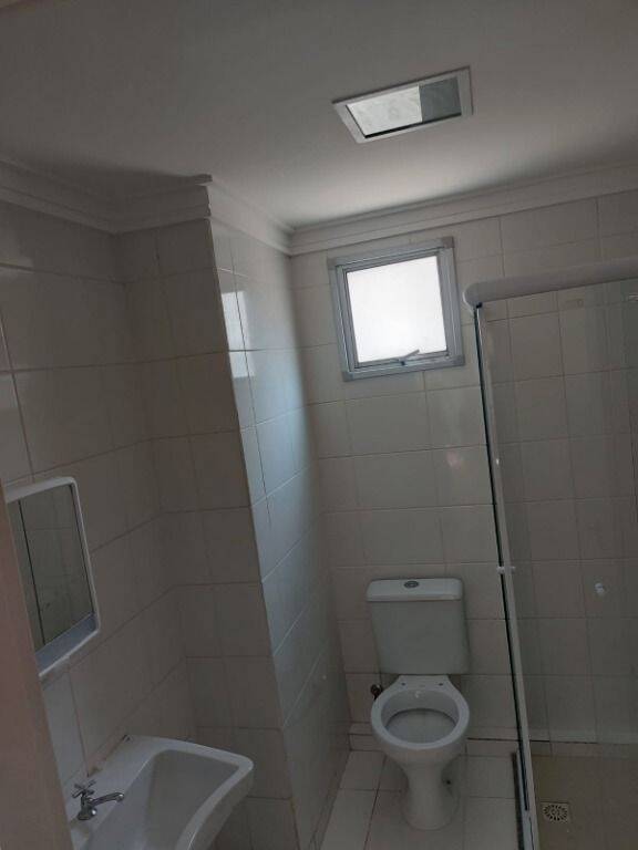 Apartamento, 2 quartos - Foto 7