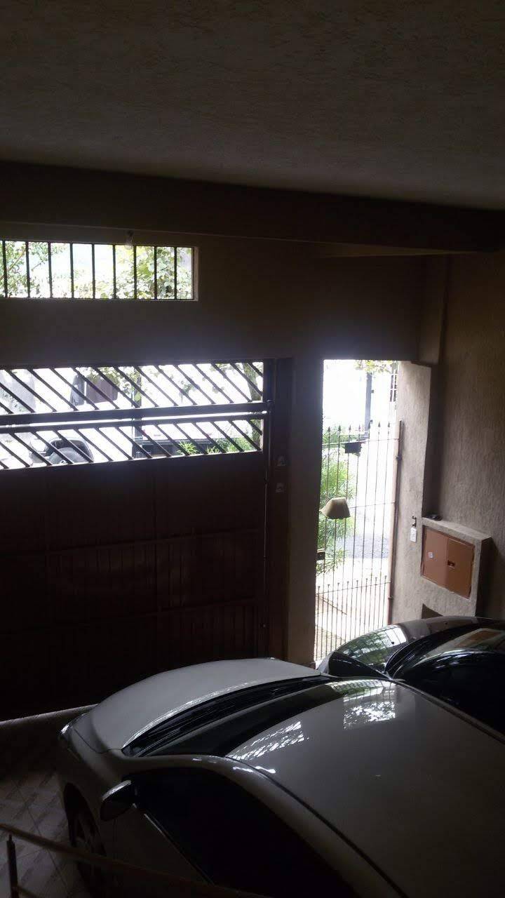 Casa, 3 quartos - Foto 9