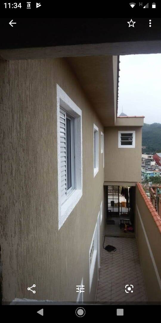 Casa, 3 quartos - Foto 14