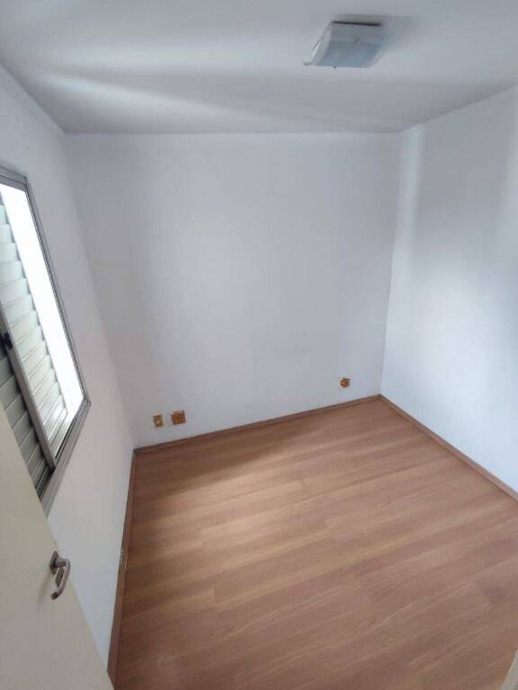 Apartamento, 2 quartos - Foto 6
