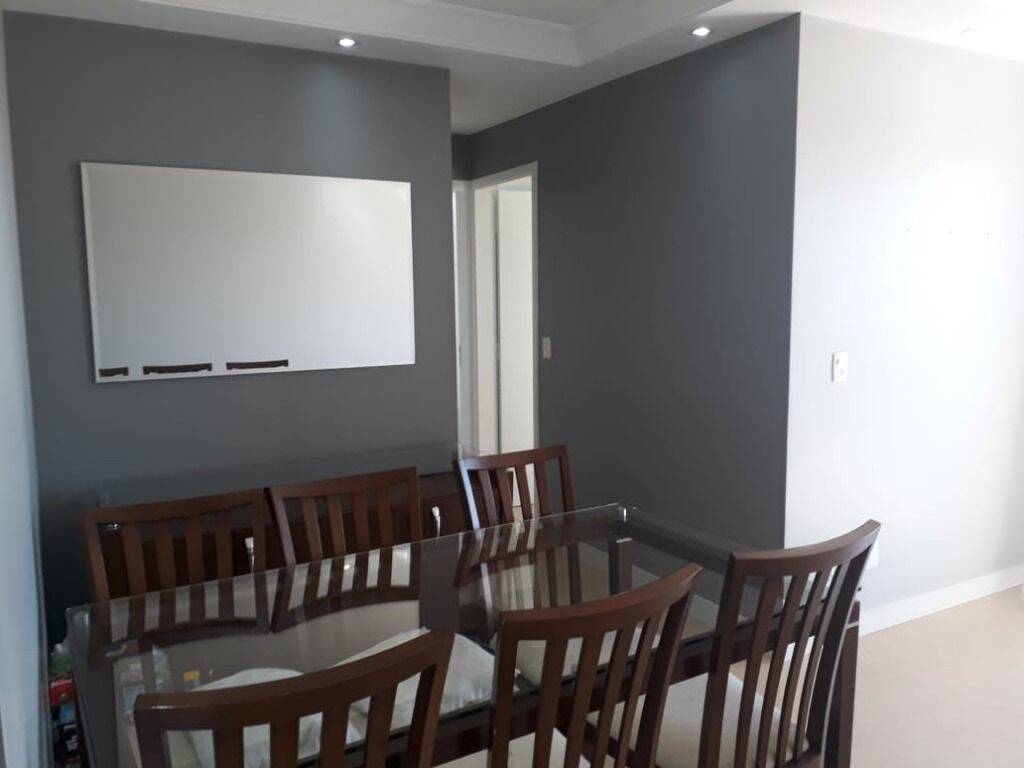 Apartamento, 2 quartos - Foto 8