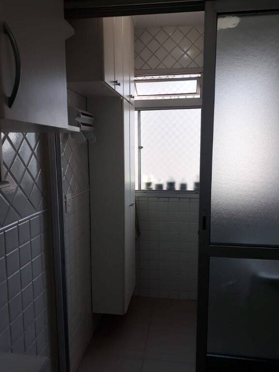 Apartamento, 2 quartos - Foto 11