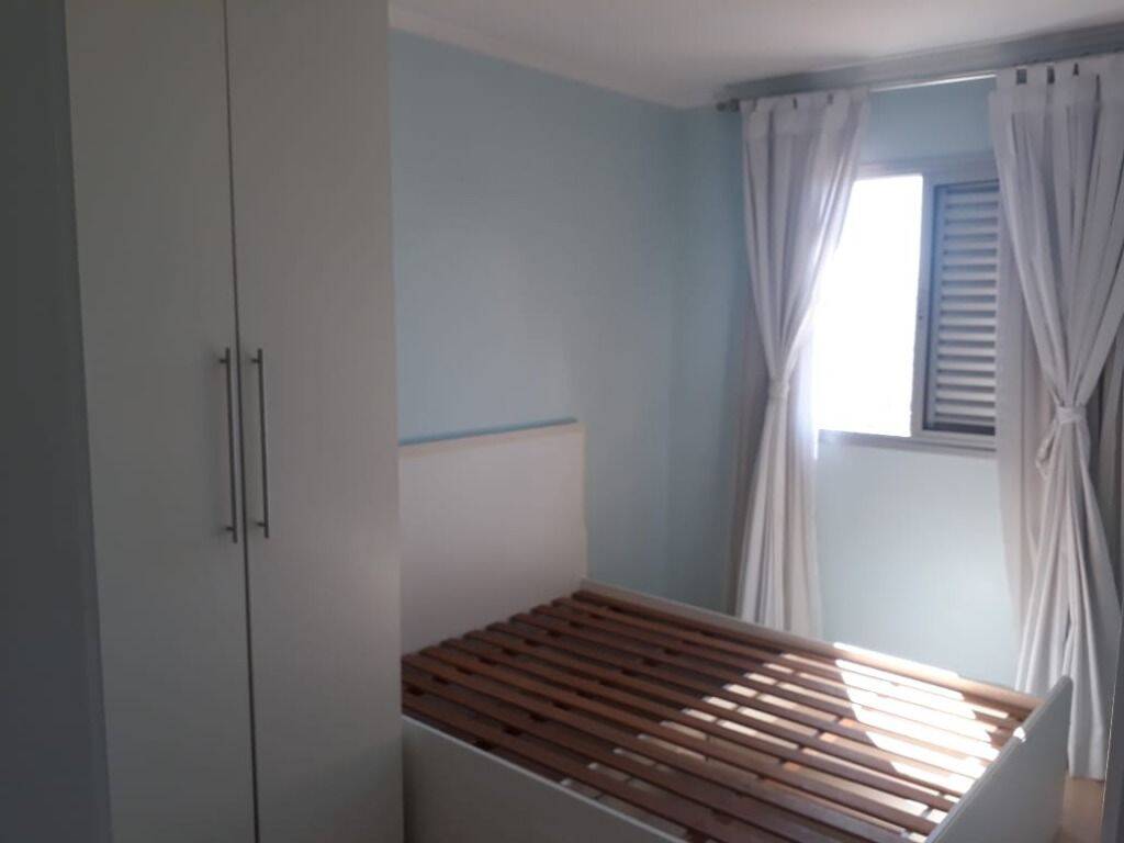 Apartamento, 2 quartos - Foto 18