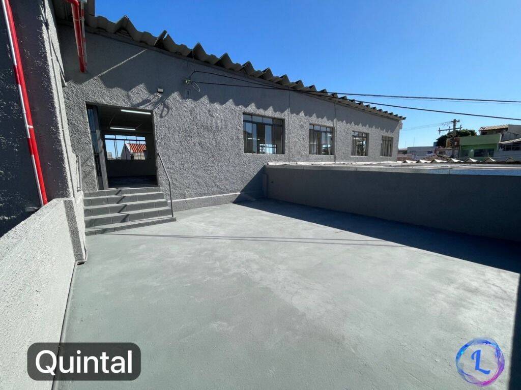 Sala-Conjunto - Foto 15