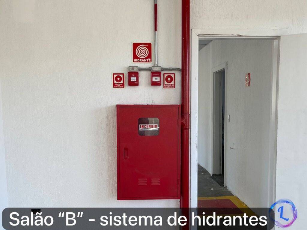 Sala-Conjunto - Foto 20