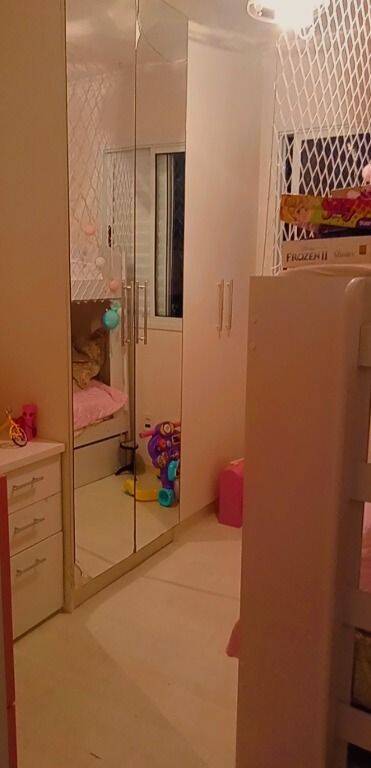 Apartamento, 2 quartos - Foto 9