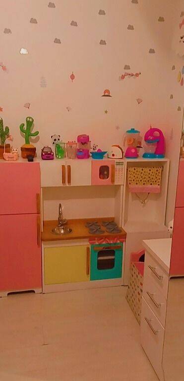 Apartamento, 2 quartos - Foto 11