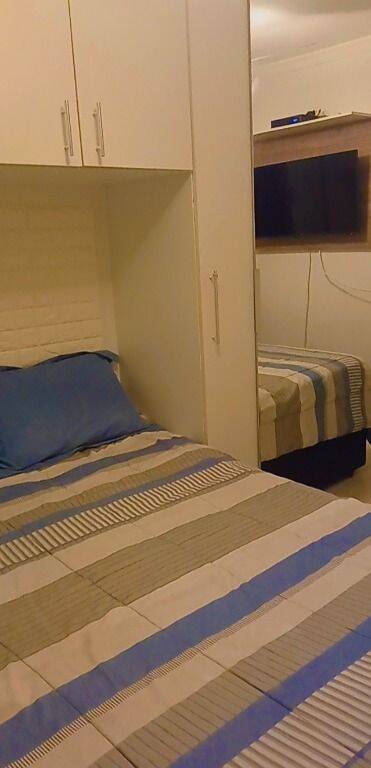 Apartamento, 2 quartos - Foto 12